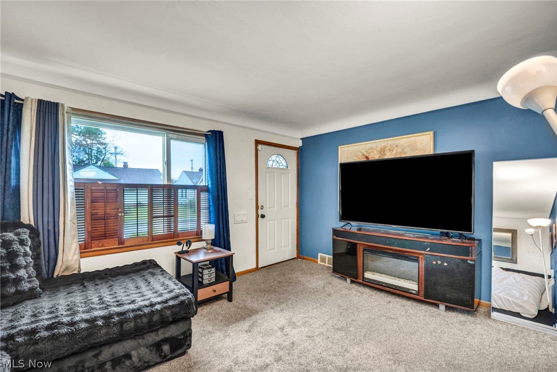 15300 Northwood Avenue Maple Heights OH 44137