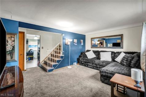 15300 Northwood Avenue Maple Heights OH 44137