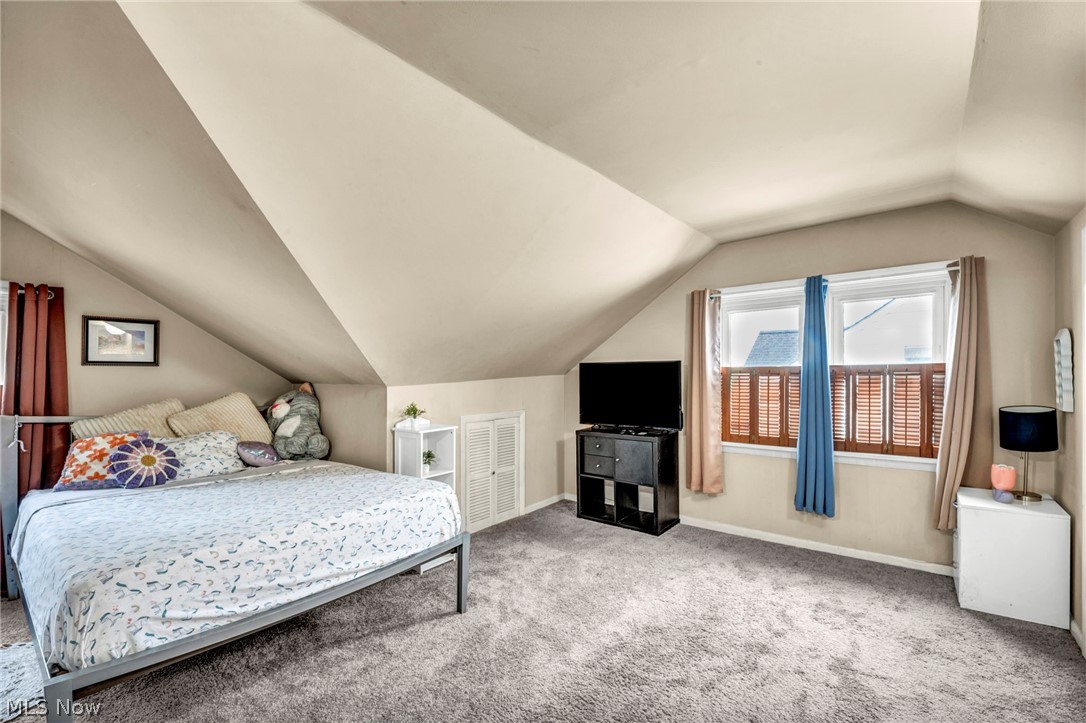 15300 Northwood Avenue Maple Heights OH 44137