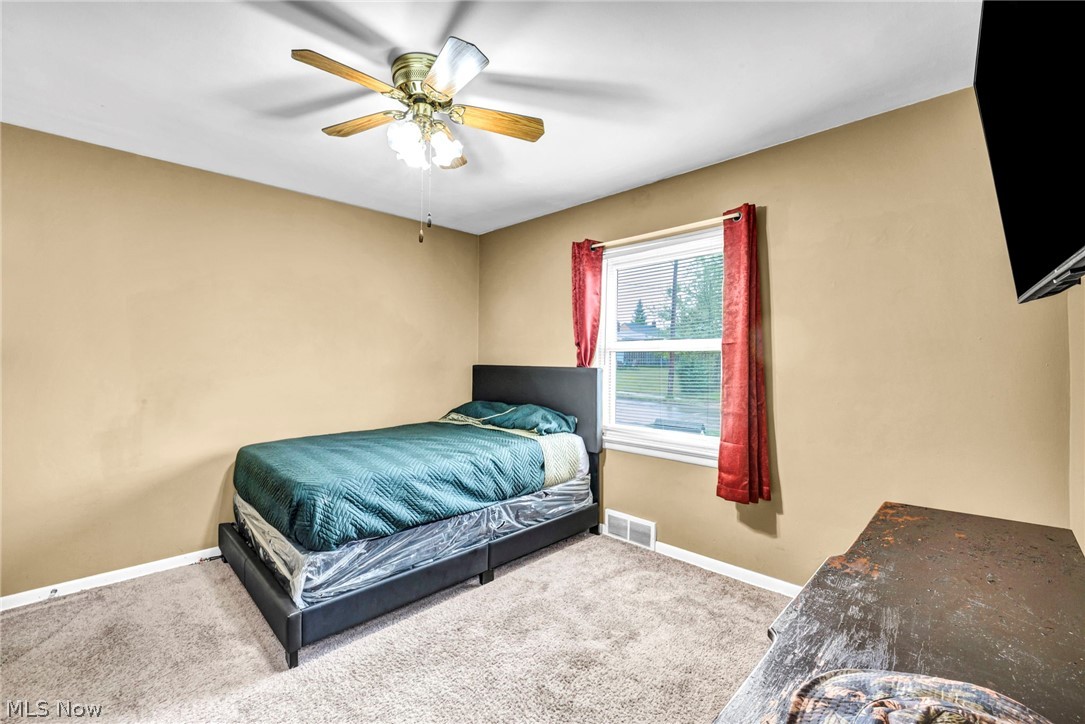 15300 Northwood Avenue Maple Heights OH 44137