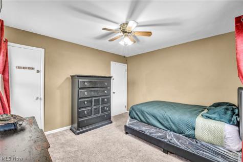 15300 Northwood Avenue Maple Heights OH 44137