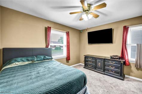 15300 Northwood Avenue Maple Heights OH 44137