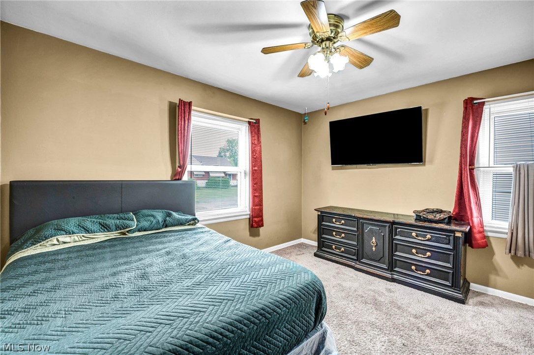 15300 Northwood Avenue Maple Heights OH 44137