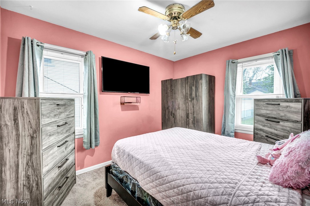15300 Northwood Avenue Maple Heights OH 44137