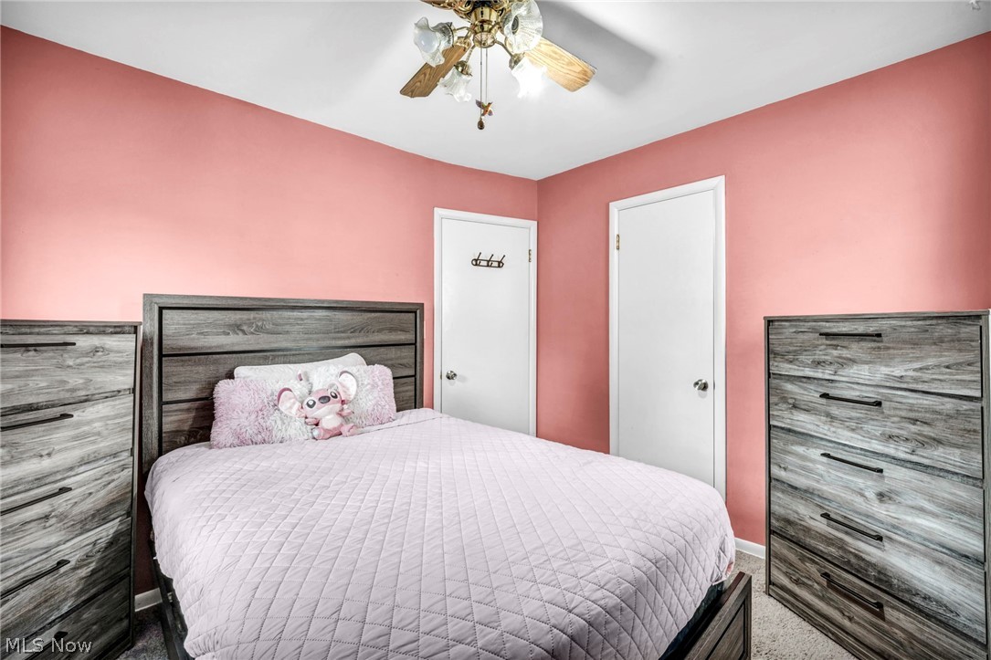 15300 Northwood Avenue Maple Heights OH 44137