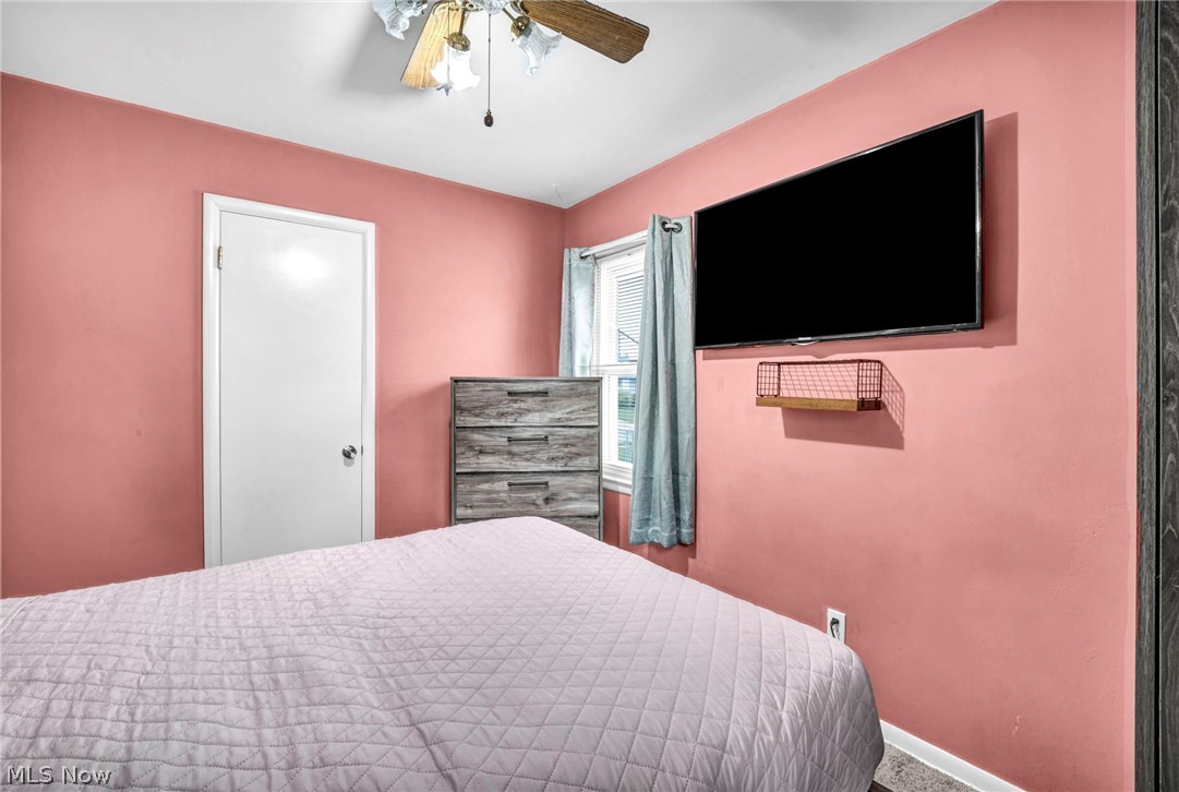 15300 Northwood Avenue Maple Heights OH 44137