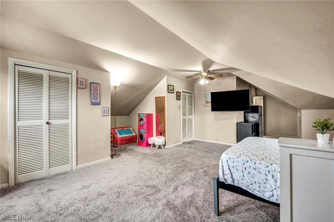 15300 Northwood Avenue Maple Heights OH 44137