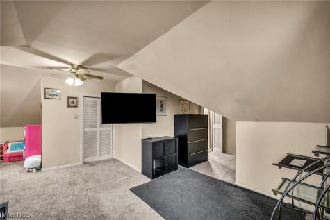 15300 Northwood Avenue Maple Heights OH 44137