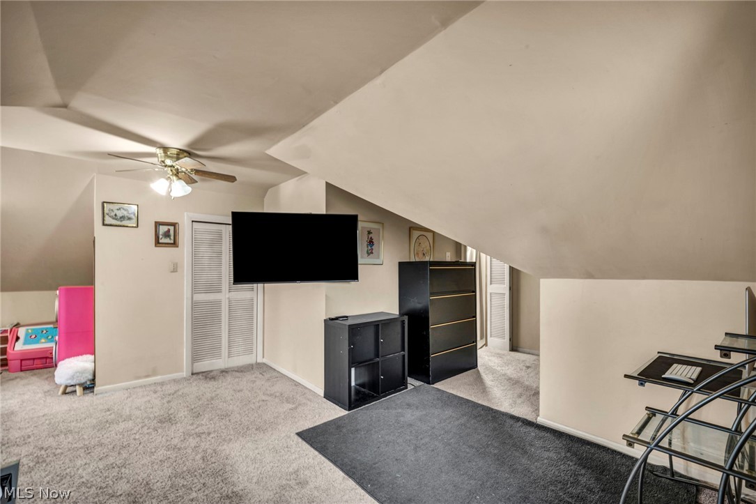 15300 Northwood Avenue Maple Heights OH 44137