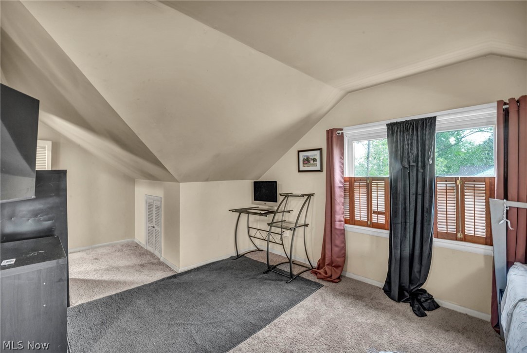 15300 Northwood Avenue Maple Heights OH 44137