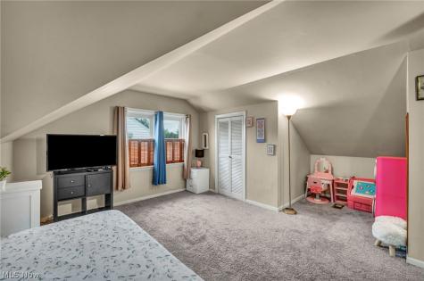 15300 Northwood Avenue Maple Heights OH 44137