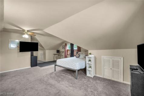 15300 Northwood Avenue Maple Heights OH 44137