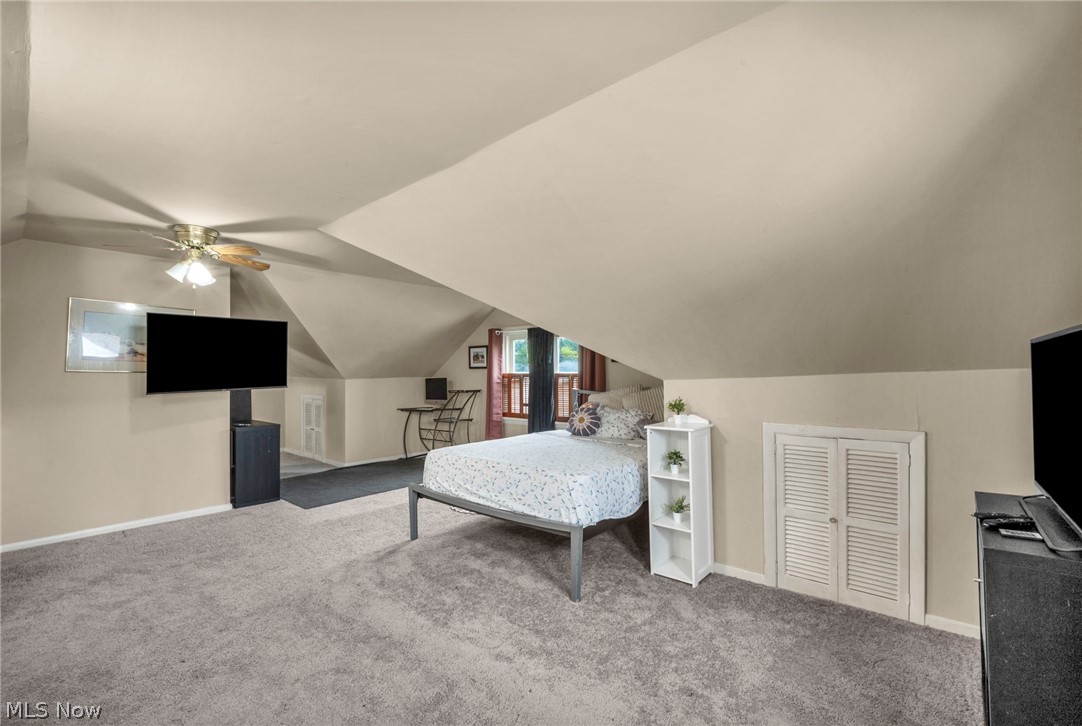 15300 Northwood Avenue Maple Heights OH 44137