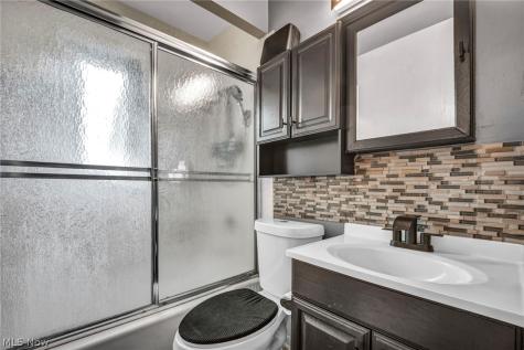 15300 Northwood Avenue Maple Heights OH 44137