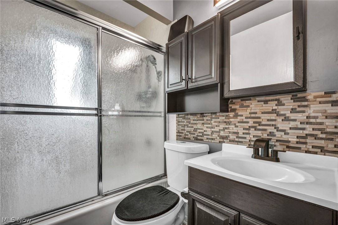 15300 Northwood Avenue Maple Heights OH 44137