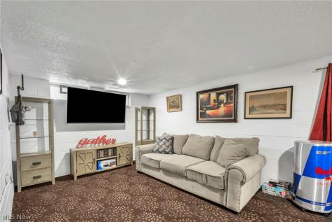 15300 Northwood Avenue Maple Heights OH 44137