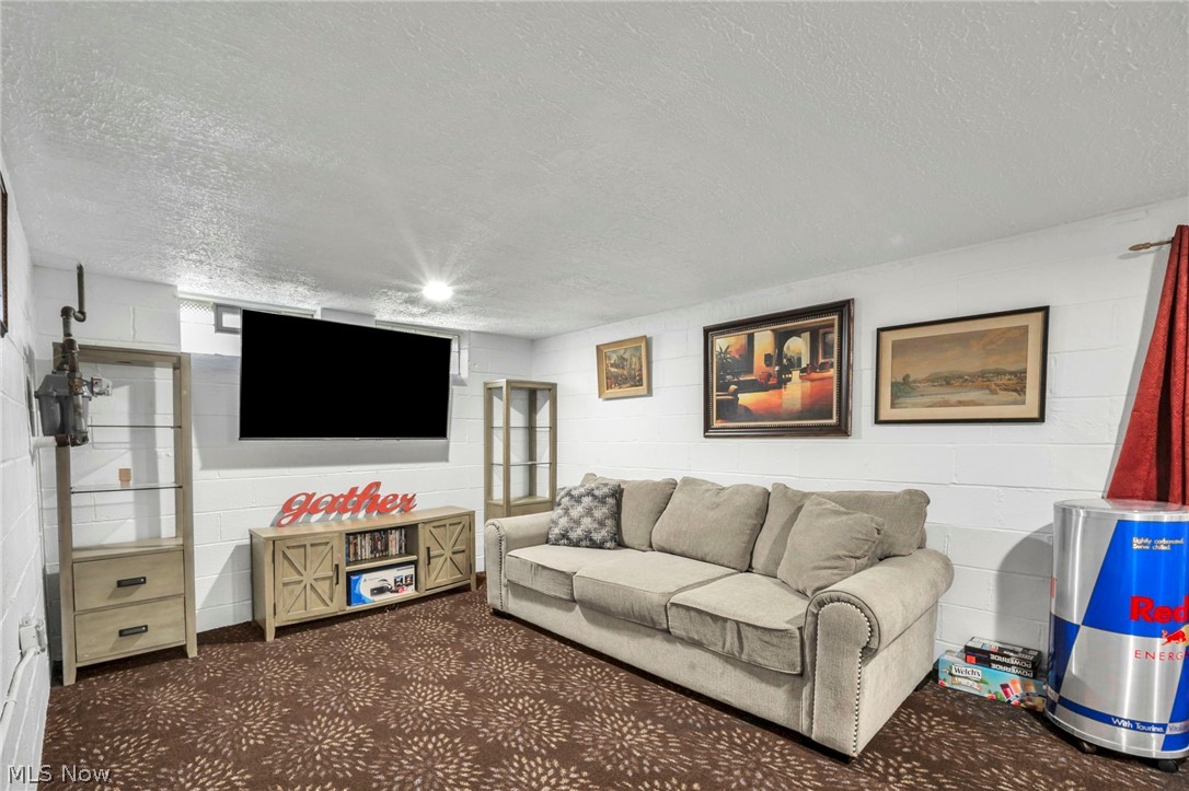 15300 Northwood Avenue Maple Heights OH 44137