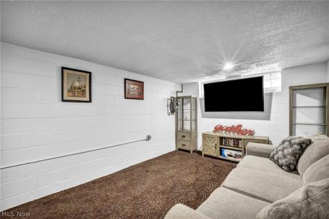 15300 Northwood Avenue Maple Heights OH 44137