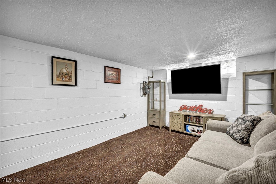 15300 Northwood Avenue Maple Heights OH 44137