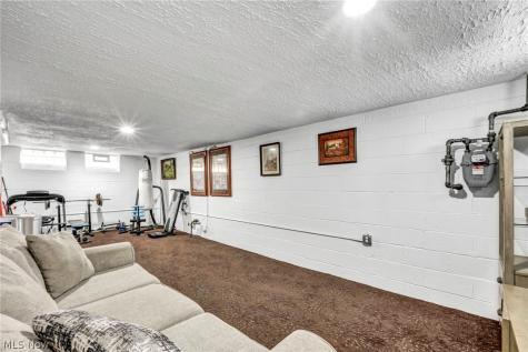 15300 Northwood Avenue Maple Heights OH 44137