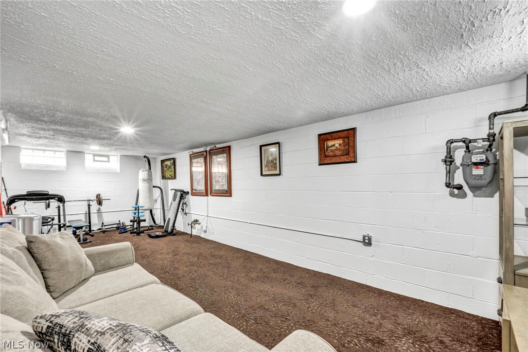 15300 Northwood Avenue Maple Heights OH 44137