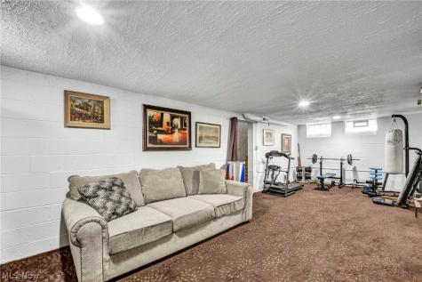 15300 Northwood Avenue Maple Heights OH 44137