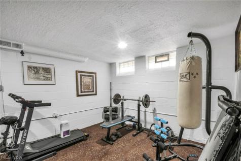 15300 Northwood Avenue Maple Heights OH 44137