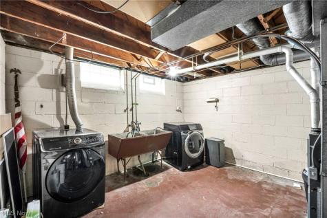 15300 Northwood Avenue Maple Heights OH 44137
