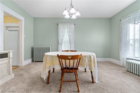 48 S Third Street Rittman OH 44270