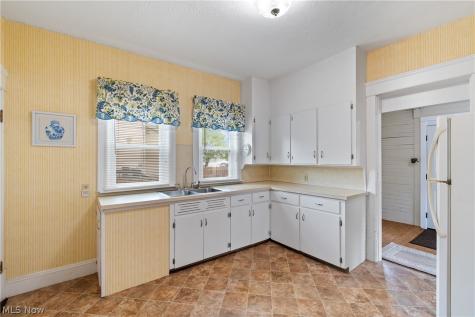 48 S Third Street Rittman OH 44270