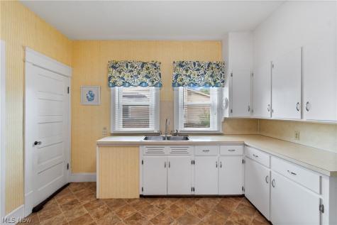 48 S Third Street Rittman OH 44270