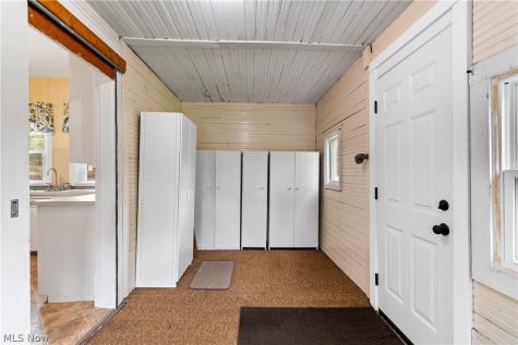 48 S Third Street Rittman OH 44270