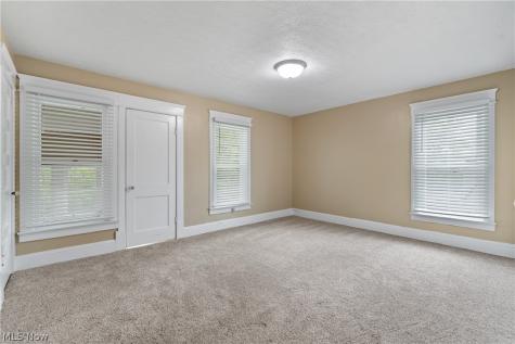 48 S Third Street Rittman OH 44270
