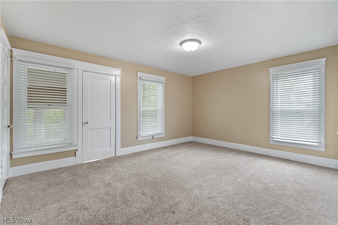 48 S Third Street Rittman OH 44270