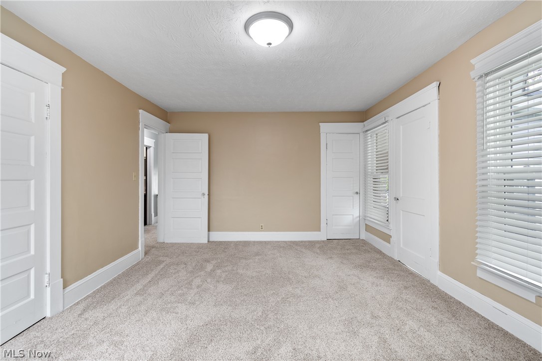48 S Third Street Rittman OH 44270