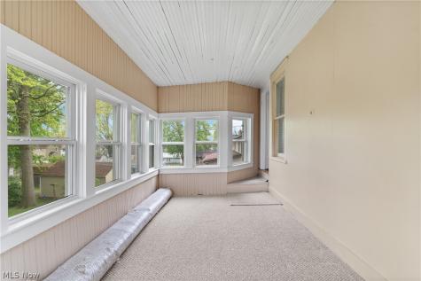 48 S Third Street Rittman OH 44270