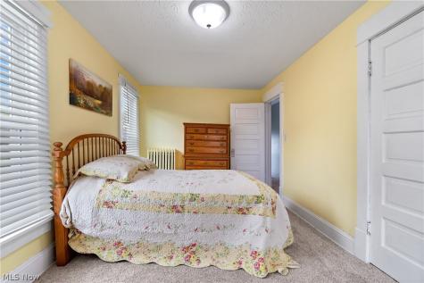 48 S Third Street Rittman OH 44270