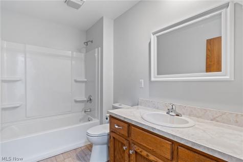 48 S Third Street Rittman OH 44270