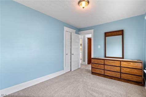 48 S Third Street Rittman OH 44270