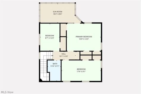 48 S Third Street Rittman OH 44270
