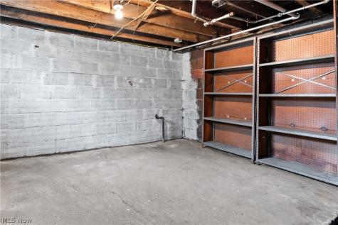 48 S Third Street Rittman OH 44270