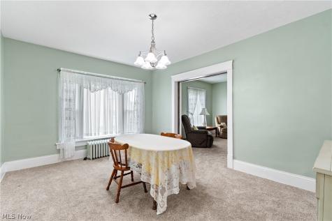 48 S Third Street Rittman OH 44270