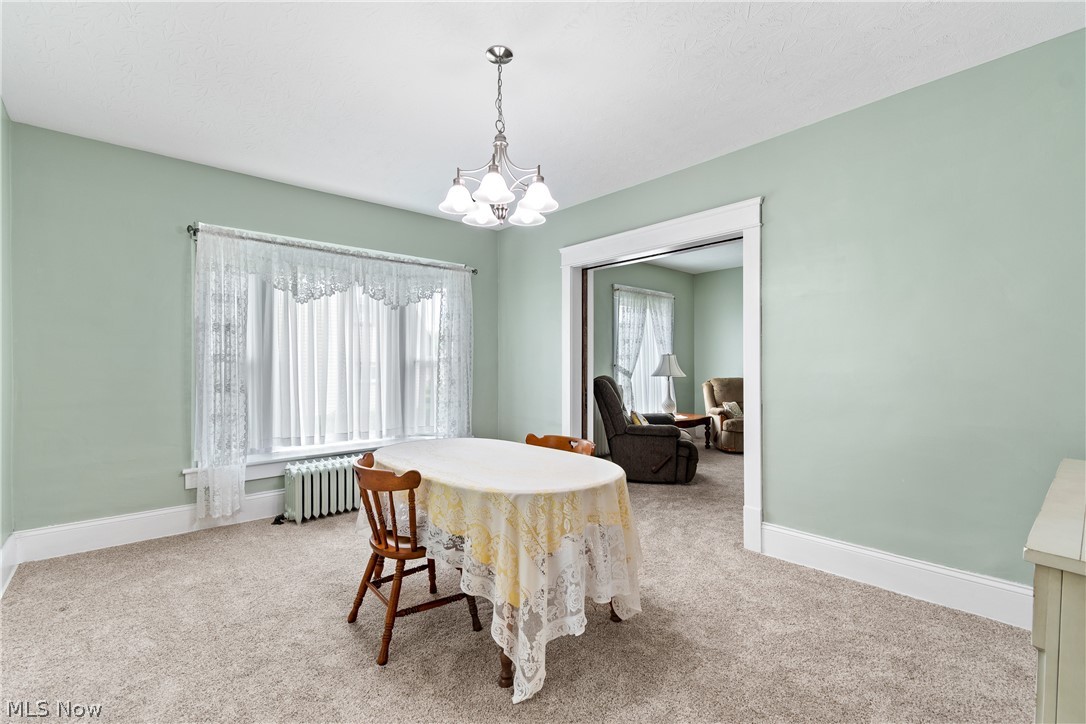 48 S Third Street Rittman OH 44270