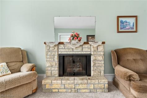 48 S Third Street Rittman OH 44270