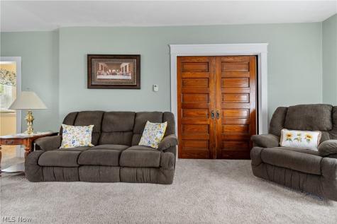 48 S Third Street Rittman OH 44270