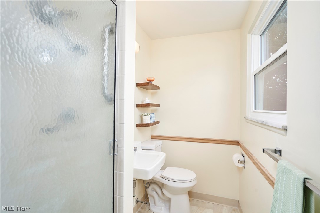 1503 Artman Avenue Akron OH 44313