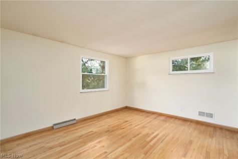 1503 Artman Avenue Akron OH 44313