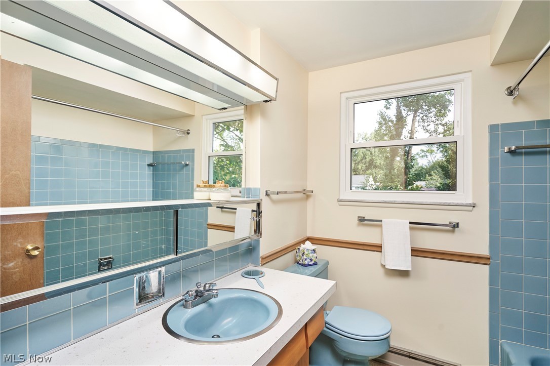 1503 Artman Avenue Akron OH 44313