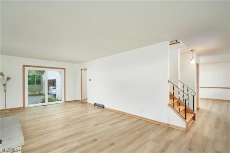 1503 Artman Avenue Akron OH 44313