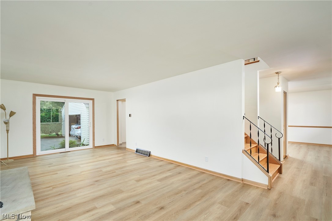 1503 Artman Avenue Akron OH 44313